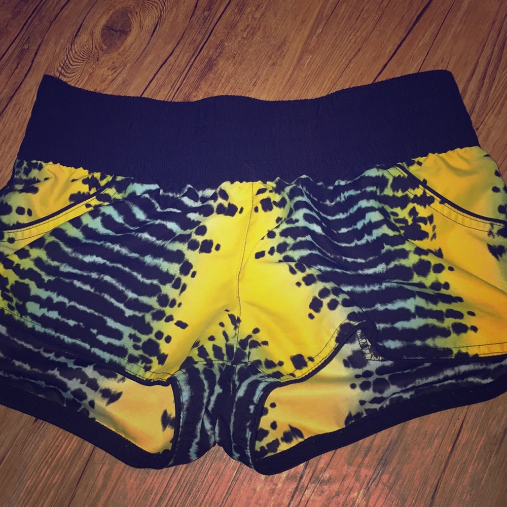 Board Shorts Water Shorts